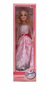 Babytrollyfordoll - OBL10334151