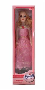 Babytrollyfordoll - OBL10334152