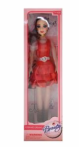 Babytrollyfordoll - OBL10334154