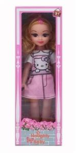 Babytrollyfordoll - OBL10334156