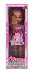 Babytrollyfordoll - OBL10334157