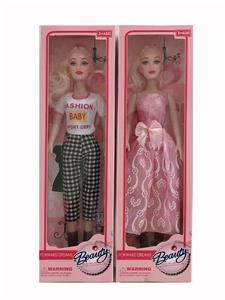 Babytrollyfordoll - OBL10334162