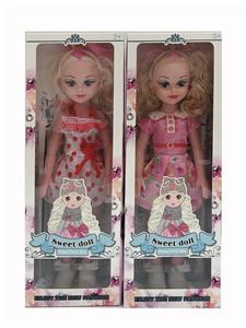 Babytrollyfordoll - OBL10334164