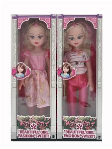 Babytrollyfordoll - OBL10334165