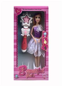 Doll - OBL10334167
