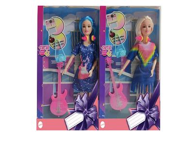 Doll - OBL10334171