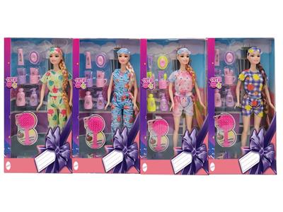 Doll - OBL10334189