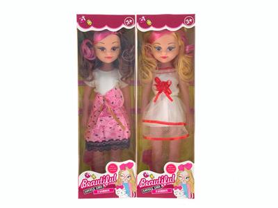 Babytrollyfordoll - OBL10334198