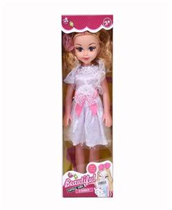 Babytrollyfordoll - OBL10334200