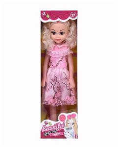 Babytrollyfordoll - OBL10334201