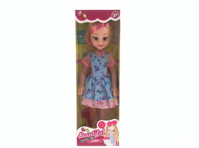Babytrollyfordoll - OBL10334202
