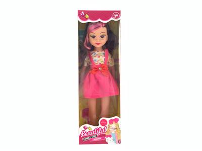 Babytrollyfordoll - OBL10334203