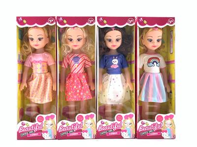 Babytrollyfordoll - OBL10334207