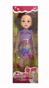 Babytrollyfordoll - OBL10334208