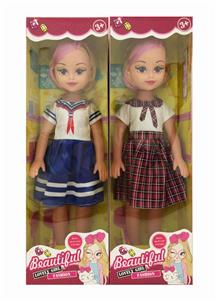 Babytrollyfordoll - OBL10334210