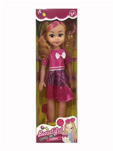 Babytrollyfordoll - OBL10334212