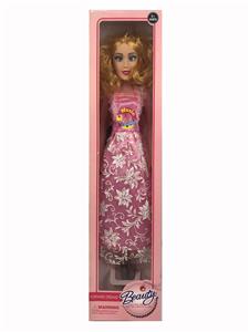 Babytrollyfordoll - OBL10334215