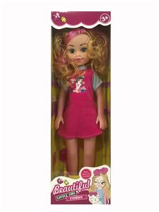 Babytrollyfordoll - OBL10334216