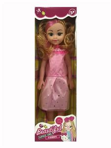 Babytrollyfordoll - OBL10334217