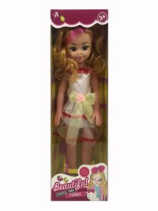 Babytrollyfordoll - OBL10334218