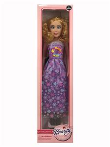 Babytrollyfordoll - OBL10334219