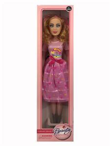 Babytrollyfordoll - OBL10334220