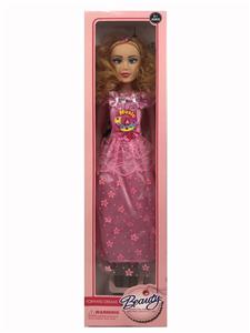 Babytrollyfordoll - OBL10334221
