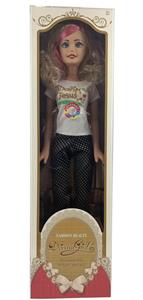 Babytrollyfordoll - OBL10334222