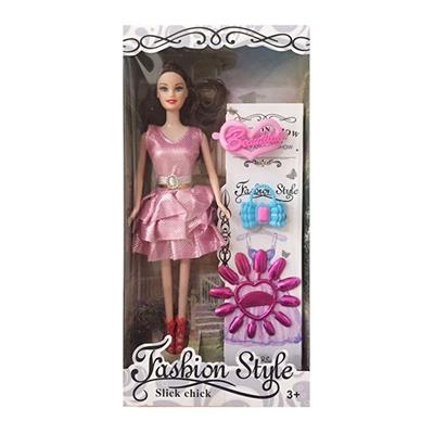 Doll - OBL10334229