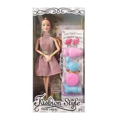 Doll - OBL10334230