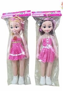 Babytrollyfordoll - OBL10334237