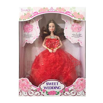 Doll - OBL10334239