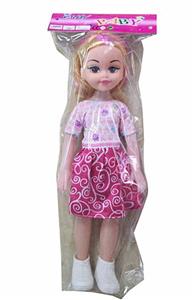 Babytrollyfordoll - OBL10334245