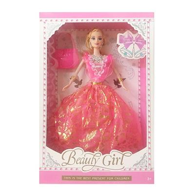 Doll - OBL10334250