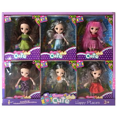 Babytrollyfordoll - OBL10334255
