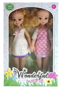 Babytrollyfordoll - OBL10334256