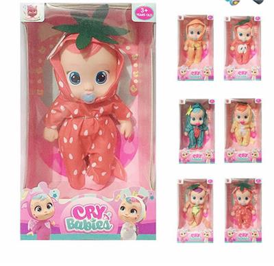 Babytrollyfordoll - OBL10334260