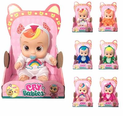 Babytrollyfordoll - OBL10334261