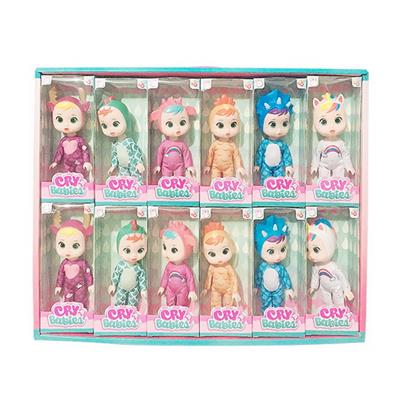 Doll - OBL10334263