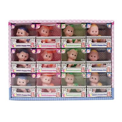 Doll - OBL10334266