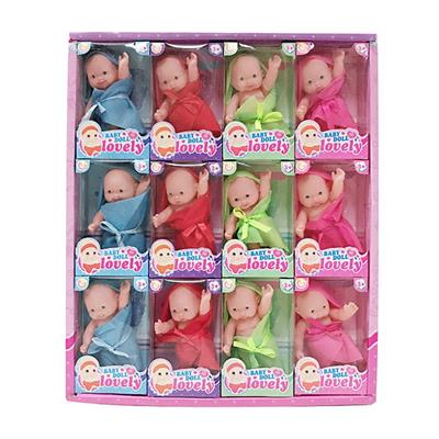 Doll - OBL10334267
