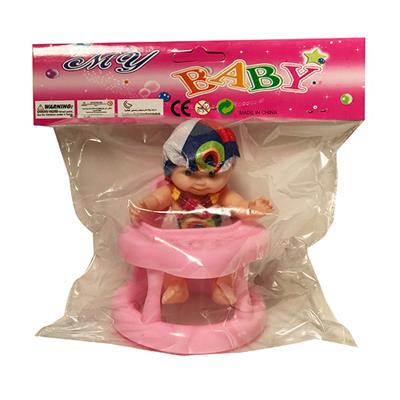 Doll - OBL10334268