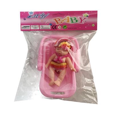 Doll - OBL10334269