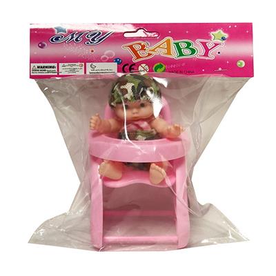 Doll - OBL10334272