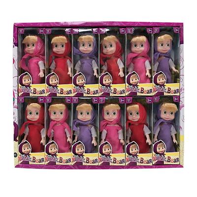 Doll - OBL10334275