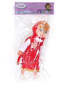 Babytrollyfordoll - OBL10334281