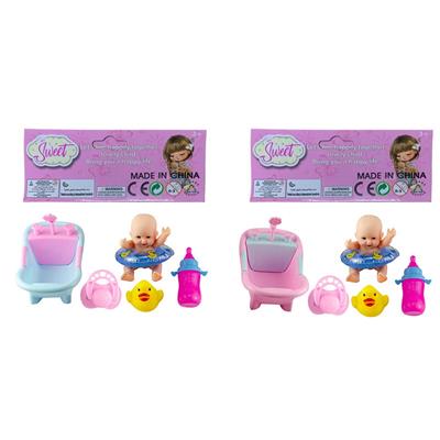 Doll - OBL10334286