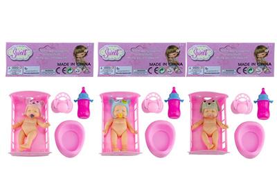Doll - OBL10334288