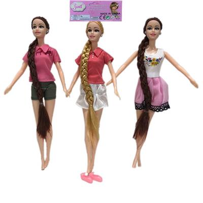 Doll - OBL10334293