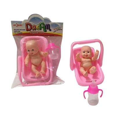 Doll - OBL10334309